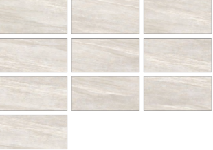 Керамогранит Грани Таганая Petra Velvet Stone арт. GRS02-29 матовый (60х120)